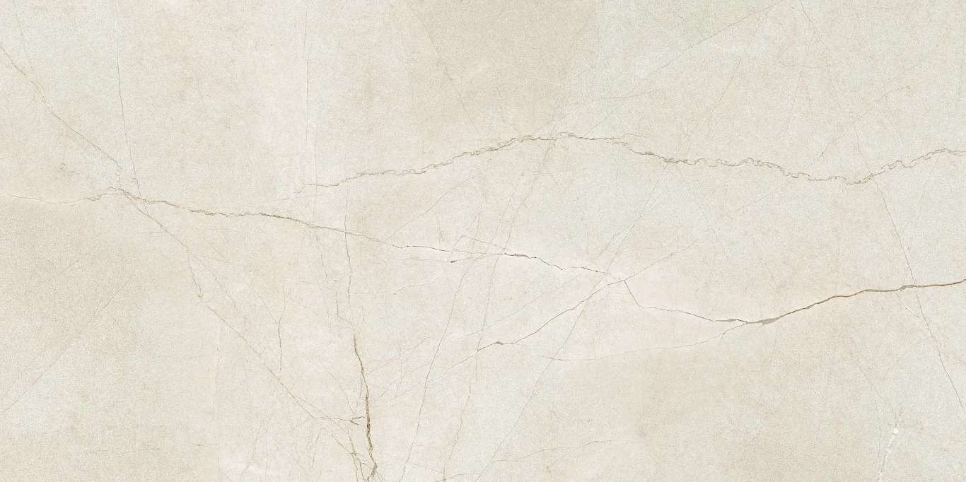 Керамогранит PF60011840 Керамогранит Supreme Memories Pulpis Ivory Nat Ret 60x120