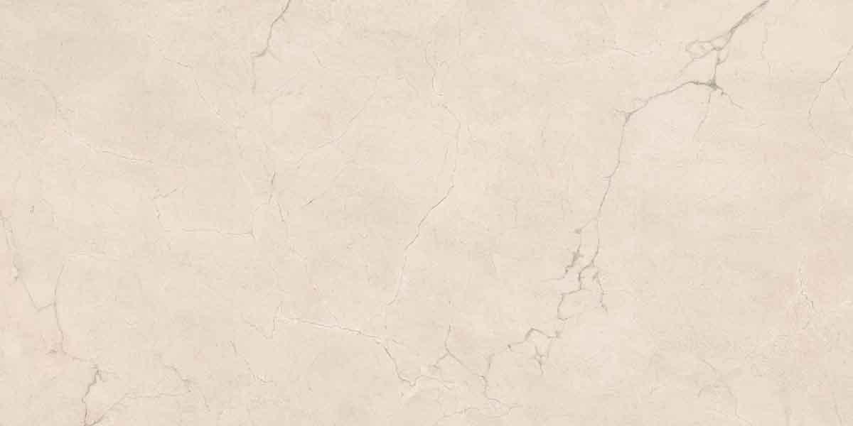 Керамогранит PF60011856 Керамогранит Supreme Memories Rosa Perlino Ant Ret 60x120
