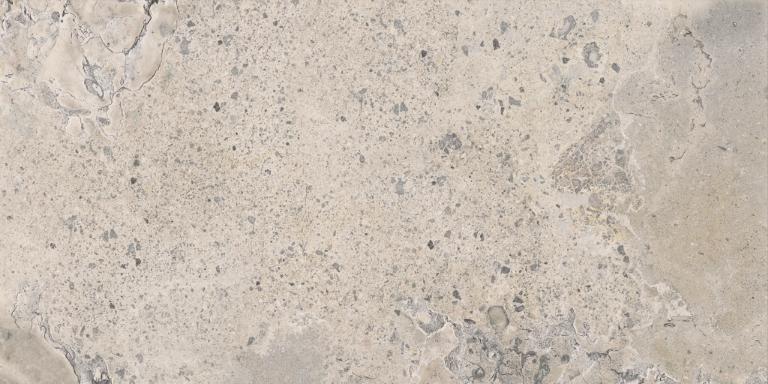 Керамогранит PF60011973 Pietra Viva Ivory Lappato Ant. 3D 60x120