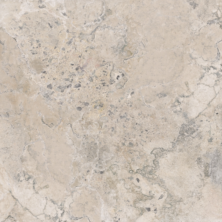 Керамогранит PF60012258 Керамогранит Pietra Viva Ivory Antique 3D Ret 120x120