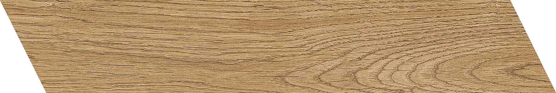 Керамогранит PF60012464 Керамогранит Four Seasons Chevron Honey Nat 7,5x40,7