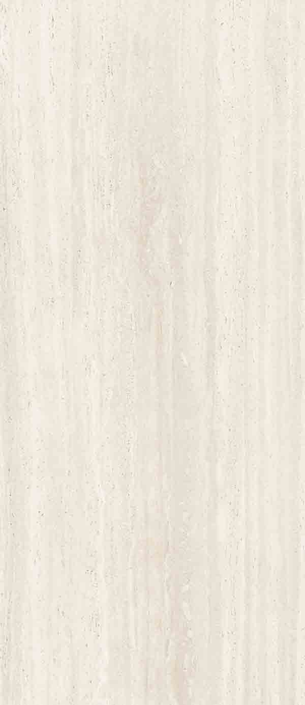 Керамогранит PF60014119 Керамогранит Sensi Roma Ivory Lux 3D Ret 120x280