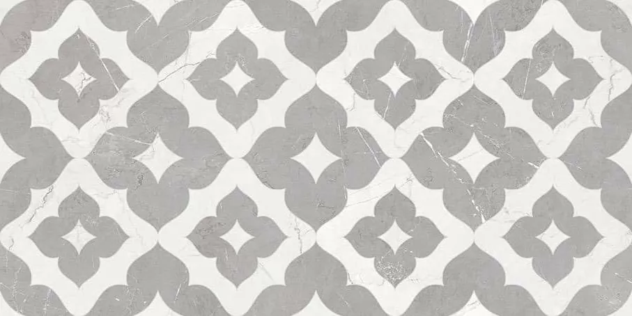 Керамогранит PF60016375 Керамогранит Supreme Memories Oriental Cold Lux 3D Ret 60x120