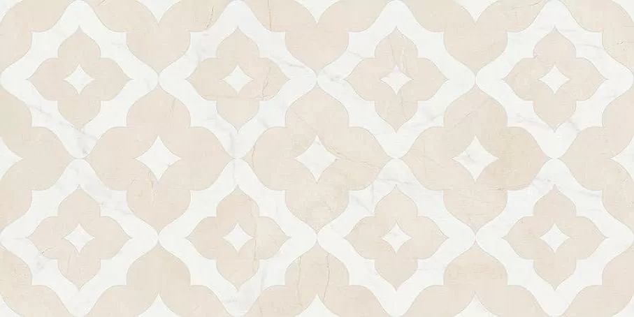 Керамогранит PF60017012 Керамогранит Supreme Memories Oriental Warm Lux 3D Ret 60x120