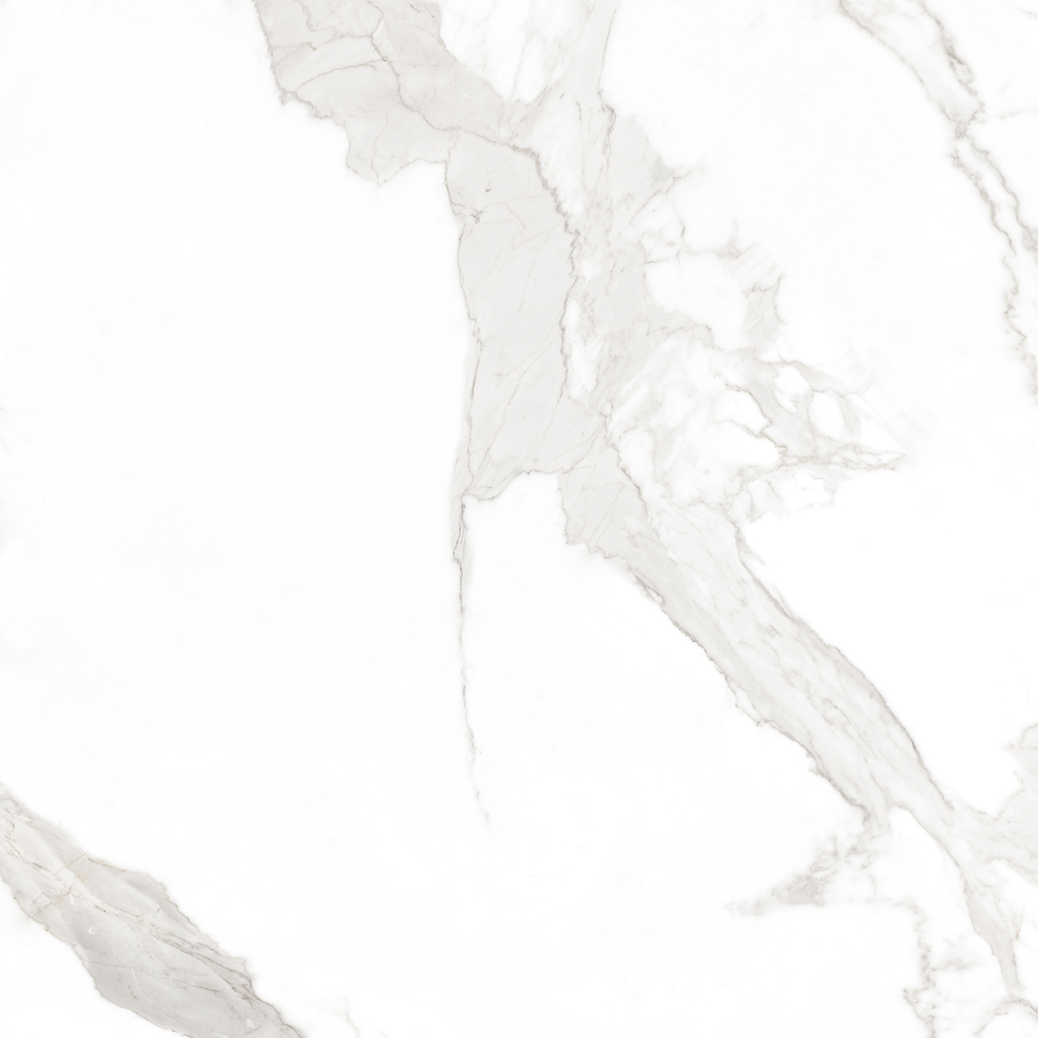 Керамогранит Patagonia Bianco Elegance Polished 120х120