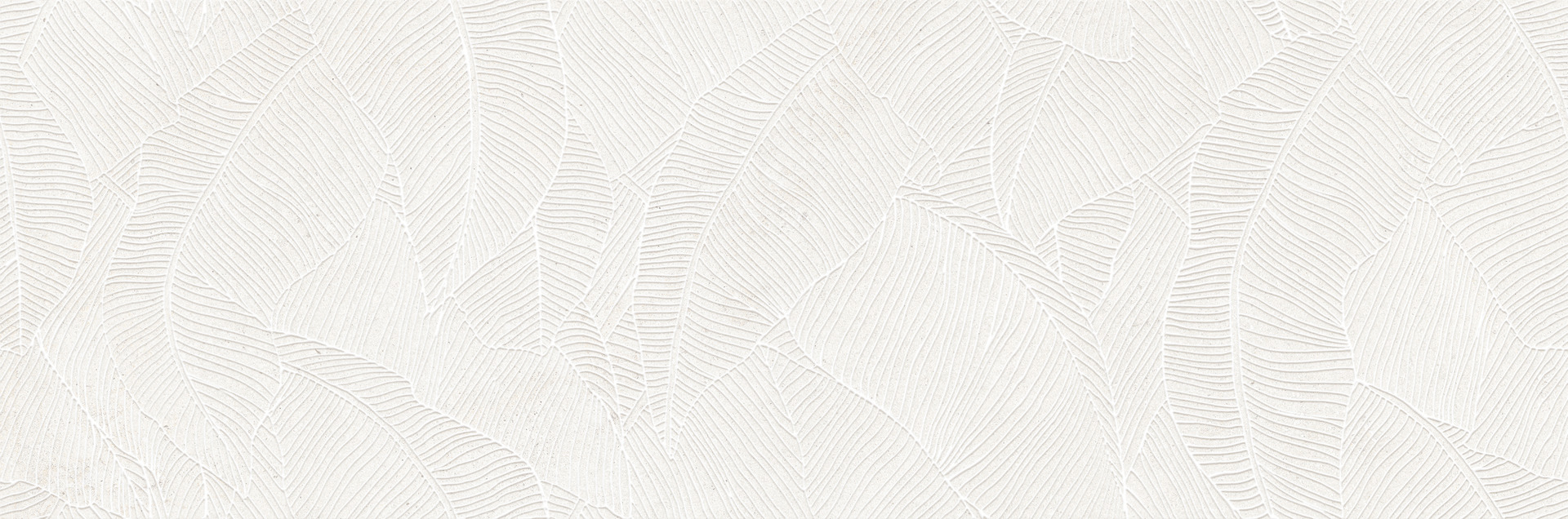 Керамическая плитка RACY Плитка Richmond Decoro Panta Ivory Touch Rett 33x100