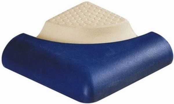 Клинкер Ref. 414 ANGULO EXTERIOR SPORT ANTI-SLIP PeMr угол наружний 12x12