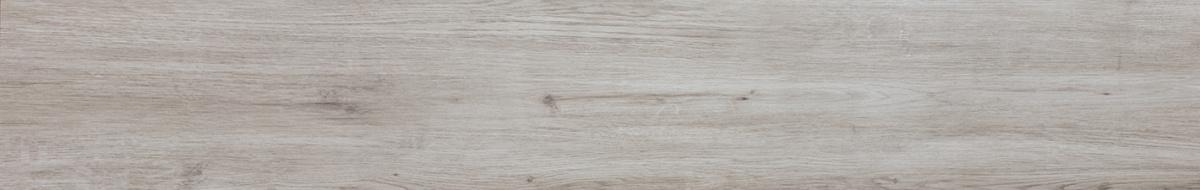 Керамогранит Roxwood Gris 120,2х19,3