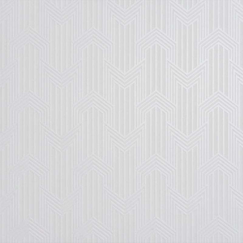 Керамогранит S GEOMETRIA 21-21 GEOMETRIA BIANCO MATT SU BIAN MATT 60X60