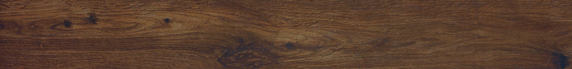 Керамогранит Treverkhome Castagno MJWC 15*120