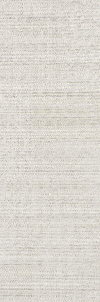 Керамическая плитка Victorian Rug Decor Beige Matt 30x90