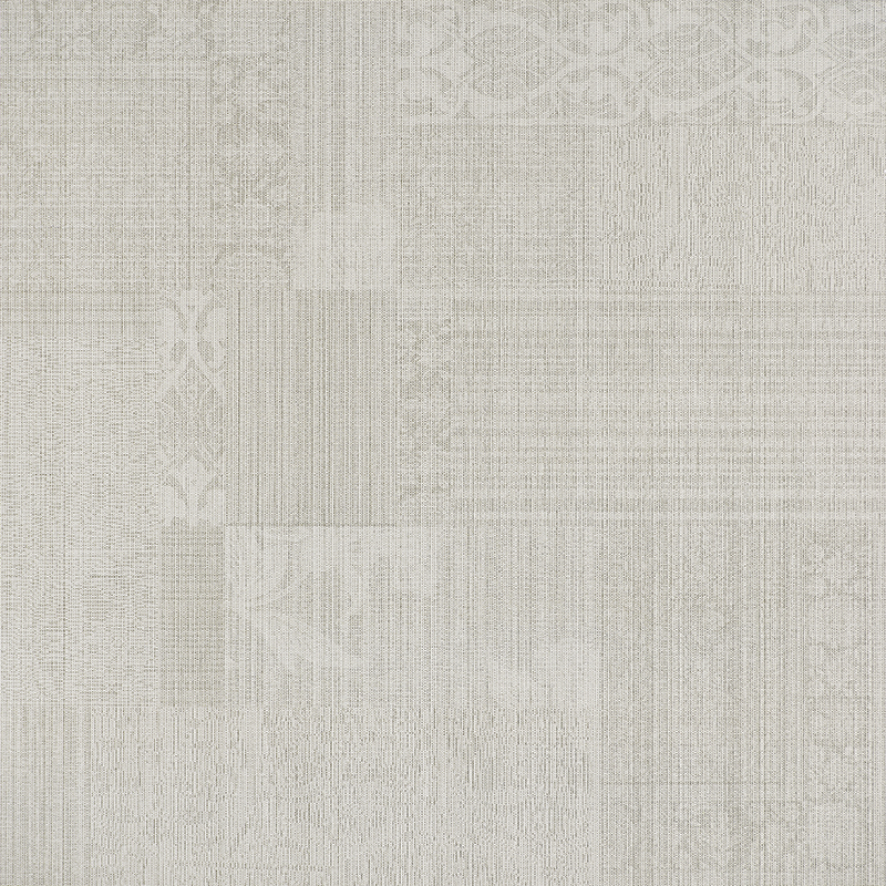Керамогранит Victorian Rug Decor Grey Matt 60x60