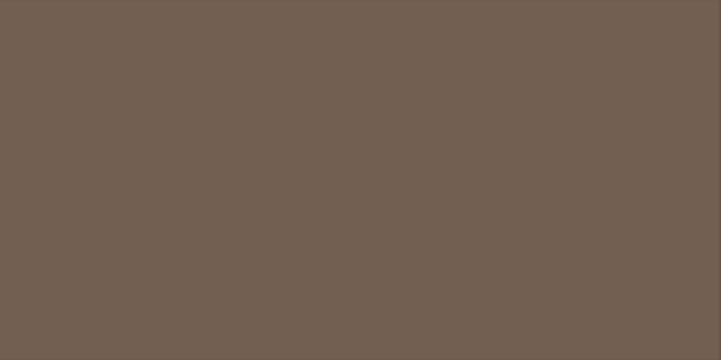 Керамогранит YC146 Your Color Brown Неполированный Рект. 80x160x11