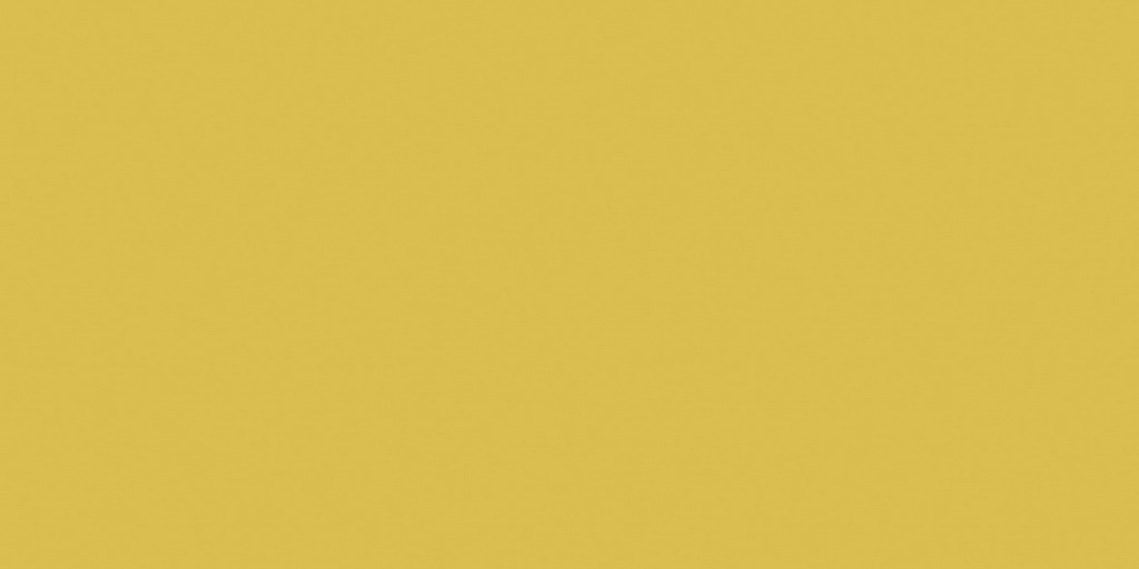 Керамогранит YC14 Your Color неполированный 80x160x1.1