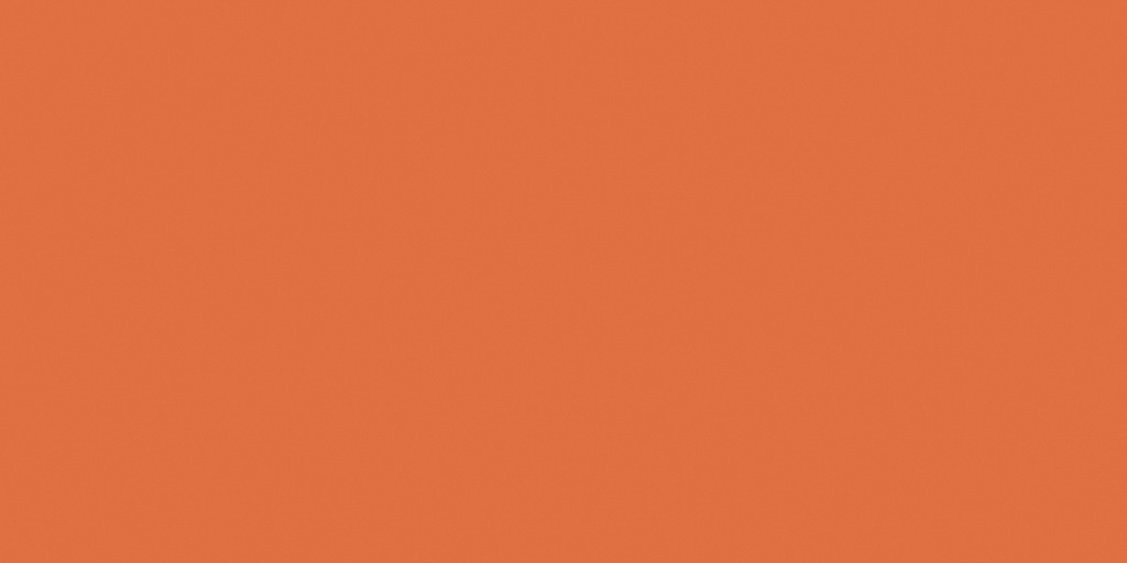 Керамогранит YC25 Your Color неполированный 80x160x1.1