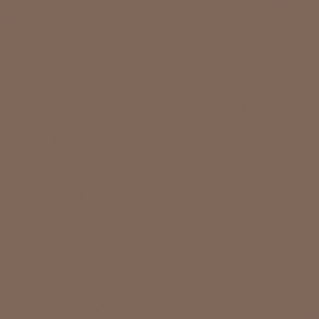 Керамогранит YC45 Your Color Brown Неполированный Рект. 60x60