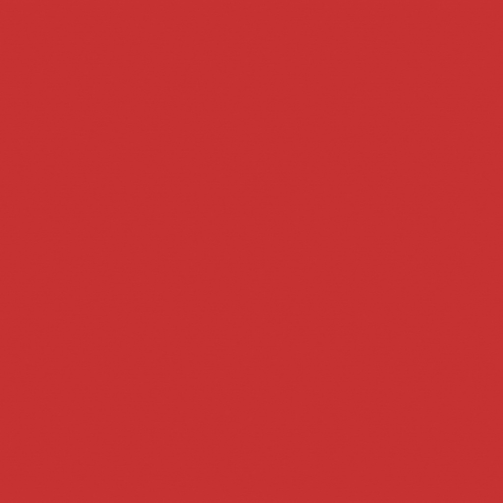 Керамогранит YC75 Your Color Red Неполированный Рект. 60x60
