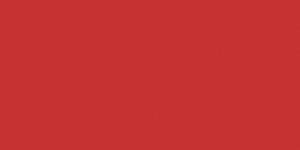 Керамогранит YC75 Your Color неполированный 80x160x1.1