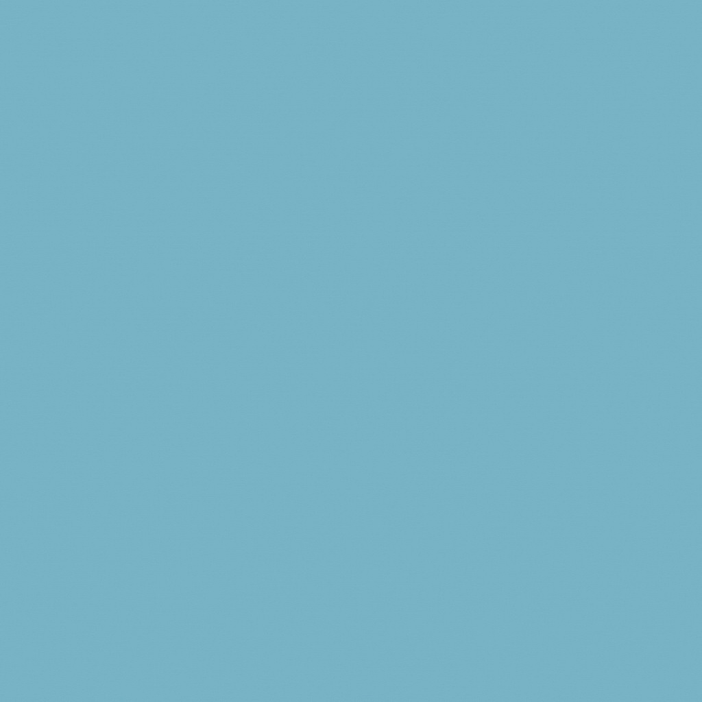 Керамогранит YC85 Your Color Blue Неполированный Рект. 60x60