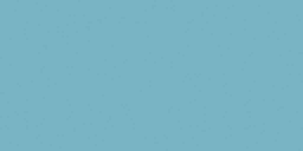 Керамогранит YC85 Your Color Blue Неполированный Рект. 80x160x11