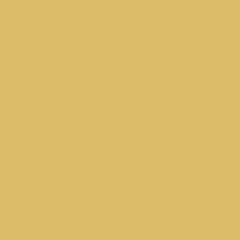 Керамогранит YC 15 Your Color неполированный 60x60