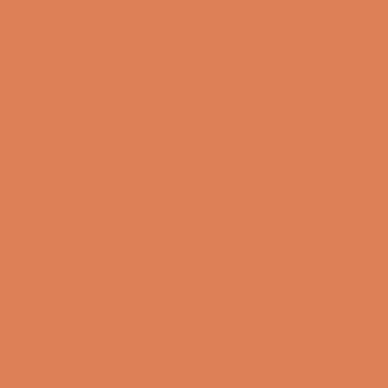 Керамогранит YC 25 Your Color неполированный 60x60