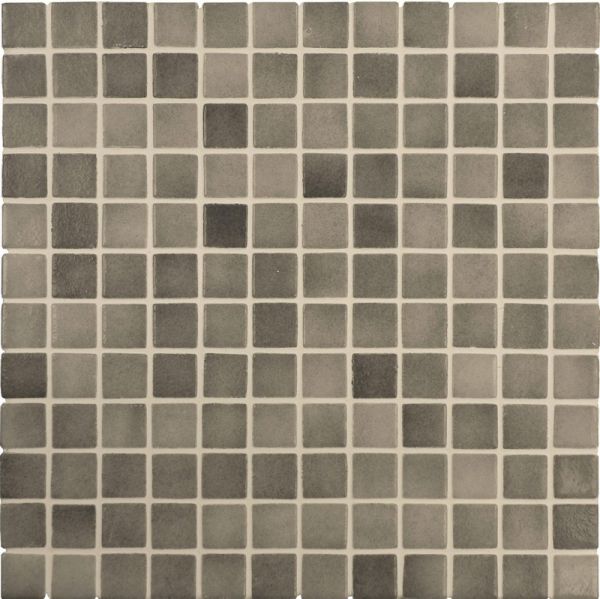 Мозаика  Мозаика Antid. № 515 (на сетке) 31,7x31,7