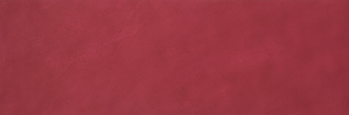 Керамическая плитка fMRT Плитка Color Now Marsala RT 30,5х91,5