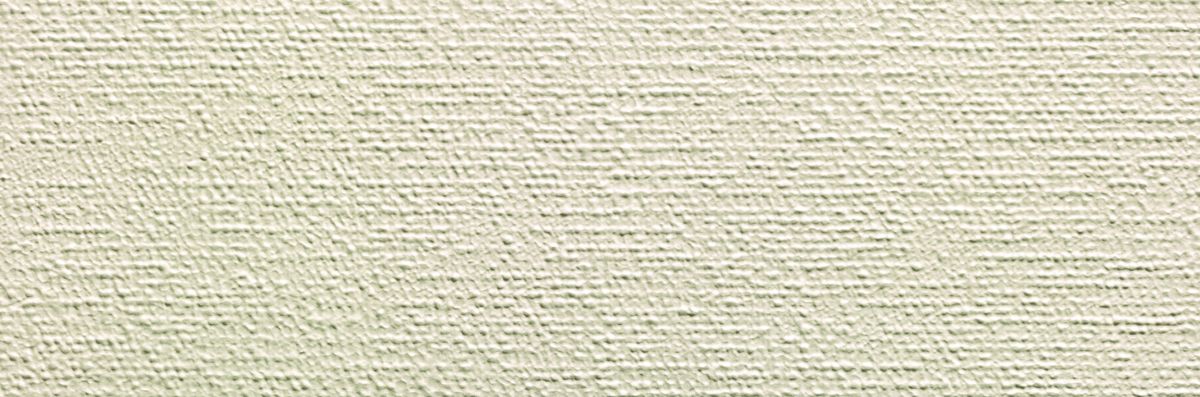 Керамическая плитка fMRW Color Now Dot Beige RT 30,5*91,5