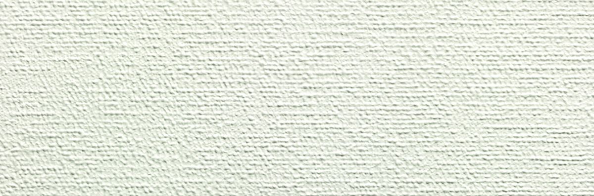 Керамическая плитка fMRX Плитка Color Now Dot Ghiaccio RT 30,5*91,5