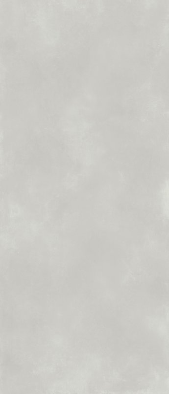 Керамогранит fOET Керамогранит Color Now Grigio Silk 120x278