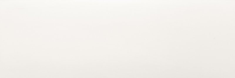 Керамическая плитка fOL1 Плитка Lumina White Super Matt RT 30,5x91,5