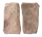 Керамическая плитка fPHX Плитка Sheer Camou Beige Dot Mix 2 3,5x4