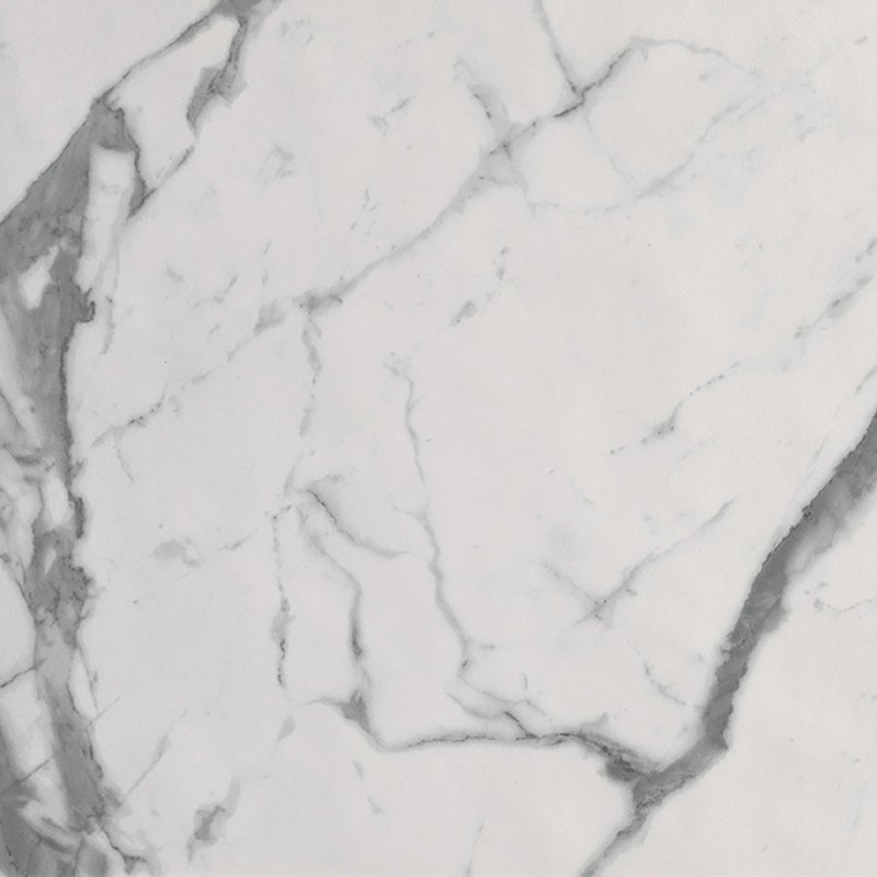 Керамогранит fQVU Керамогранит Roma Stone Carrara Superiore Matt R9 120х120