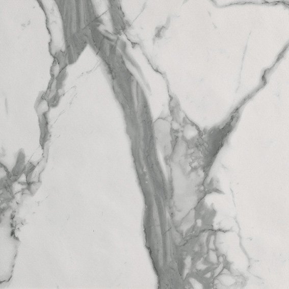 Керамогранит fRDH Керамогранит Roma Stone Carrara Superiore Matt R10 80х80