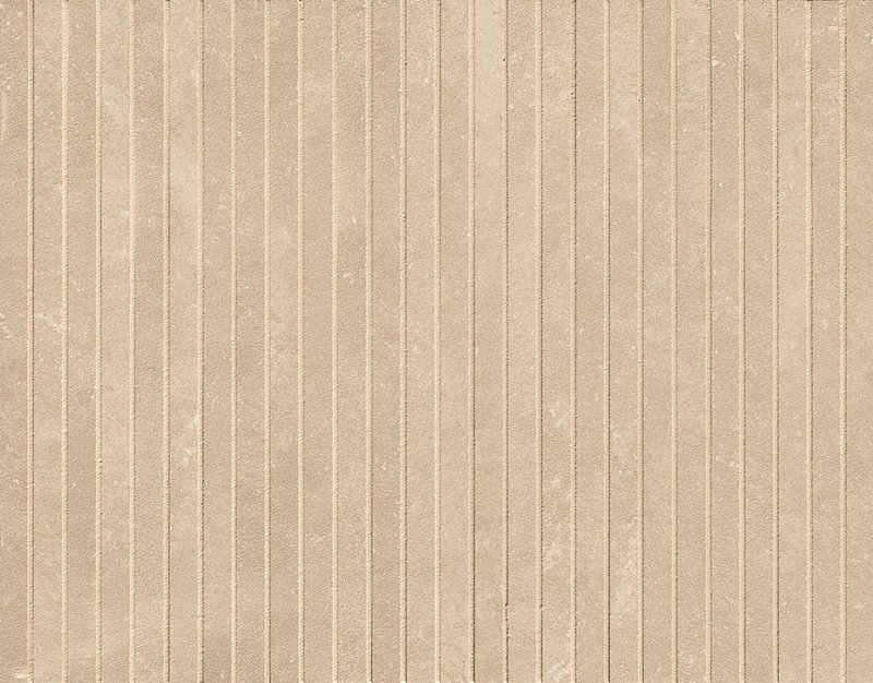 Мозаика fRNN Мозаика Nobu Beige Gres Tratti Mosaico Matt 24x30,5