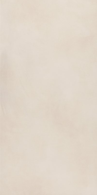 Керамическая плитка fRQ4 Плитка Color Mood Beige Matt 80x160