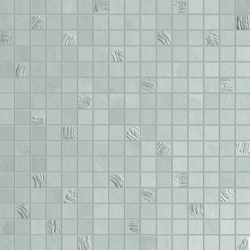 Мозаика fRY0 Мозаика Color Mood Cielo Mosaico 30,5x30,5