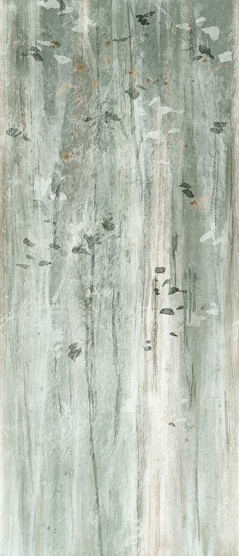Керамогранит fRYJ Керамогранит Color Mood Green Trees Matt 120x278
