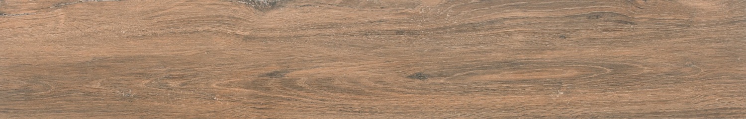 Керамогранит 0520 Elegant Wood Miele структурная рект. 19,3х120,2x0,8