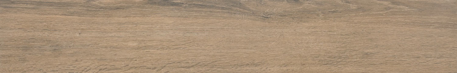 Керамогранит 0582 Elegant Wood Giallo структурная рект. 19,3х120,2x0,8