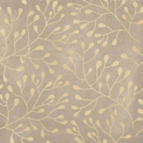 Керамическая плитка Керамогранит 079D54A DECORO EVO SENAPE SOGGETTO А 20x20