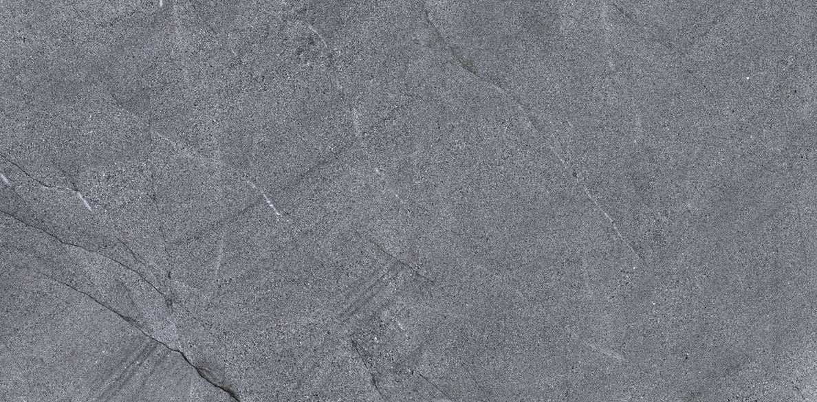 Керамогранит 086034 DOLOMITI BASALTO STRUTTURATO RTT 20 MM R11 40X120