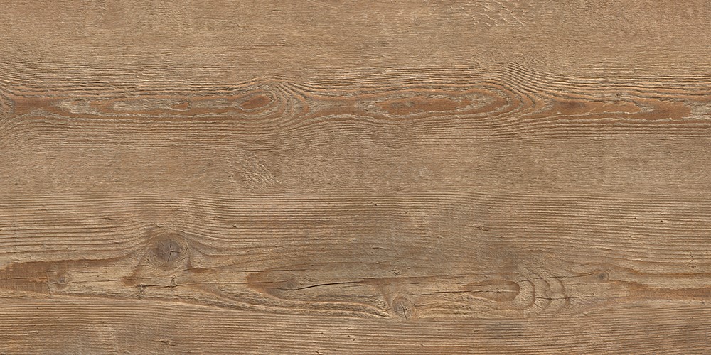 Керамогранит 094044 CA FOSCARI TABACCO RETT. 20 MM R11 40X80