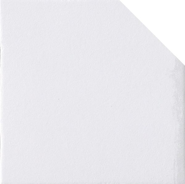 Керамогранит 1037540 PENTAGONO BIANCO 20x20