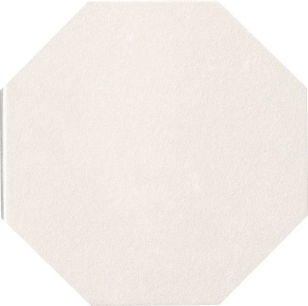 Керамогранит 1041161 OTTAGONA LATO CREMA 24x24