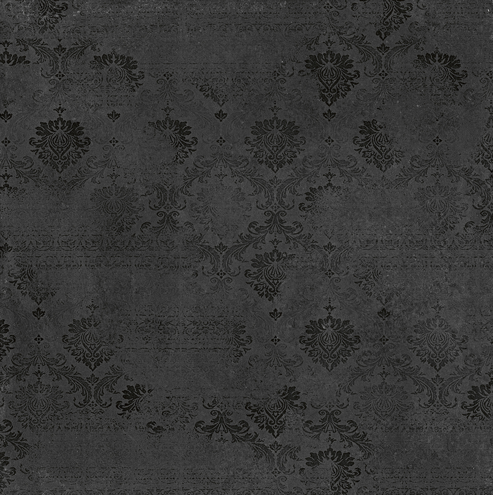 Керамогранит 1068455 Studio 50 Carpet St.Corvino Rett 60х60