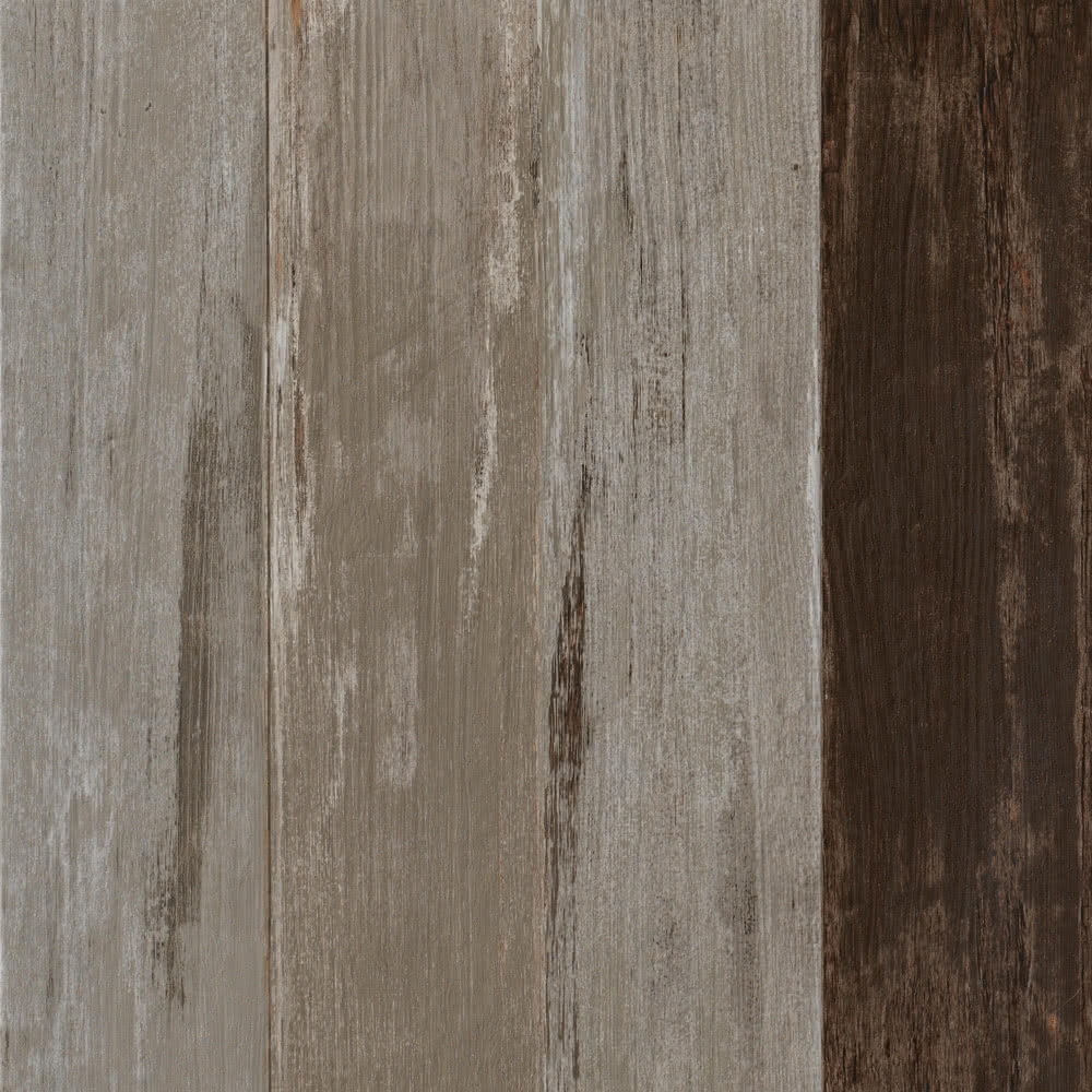 Керамогранит 175031 Bistrot Multicolor 47.8x47.8