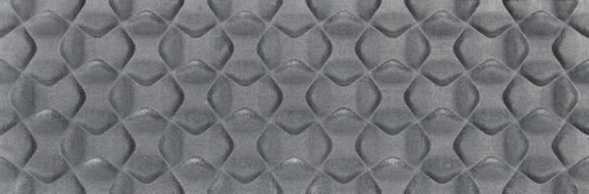 Керамогранит 24014- Decoro Dunes Grigio Perla 31.9x96.3