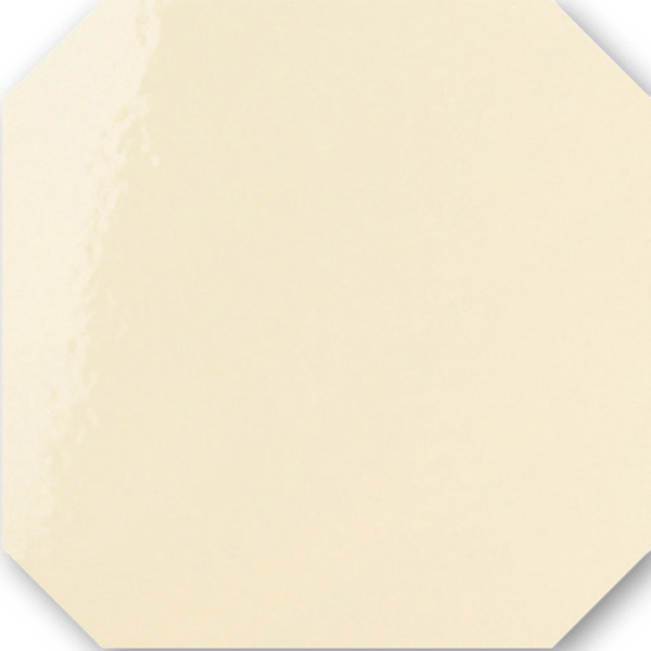 Керамическая плитка Керамогранит 33565 OTTAGONETTA CHAMPAGNE 15*15